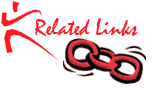 Related Links